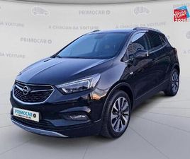 1.6 D 136 ELITE 4X2 EURO6D-T