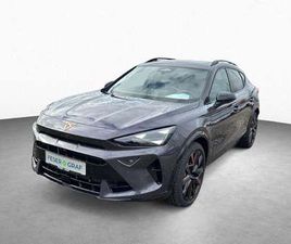 VZ333 EXTREME DSG 4DRIVE AHK|AKRAPOVIC