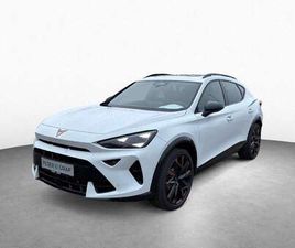 VZ333 EXTREME DSG 4DRIVE AHK|AKRAPOVIC