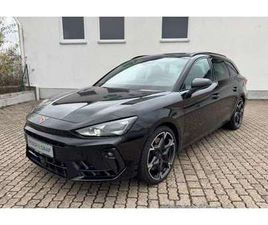 SPORTSTOURER VZ333 DSG 4DRIVE NAVI|SENNHEIS