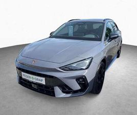 SPORTSTOURER VZ333 EXTREME DSG 4DRIVE AHK|P