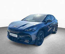 ENDURANCE HEATPUMP|SITZHEIZUNG