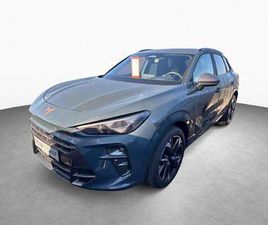 1.5 ETSI DSG EDGE|DIGITALDRIVE|PUREPERF