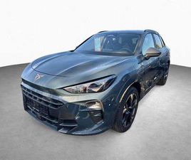 1.5 ETSI DSG EDGE|DIGITALDRIVE|PUREPERF