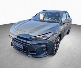 1.5 ETSI DSG EDGE|DIGITALDRIVE|PUREPERF