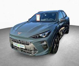 1.5 ETSI DSG EDGE|DIGITALDRIVE|PUREPERF