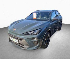 1.5 ETSI DSG EDGE|DIGITALDRIVE|PUREPERF