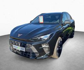 1.5 ETSI DSG EDGE|DIGITALDRIVE|PUREPERF