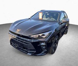 1.5 ETSI DSG EDGE|DIGITALDRIVE|PUREPERF