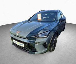 2.0 TDI DSG BUSINESSPAKETPLUS|AHK|SHZ