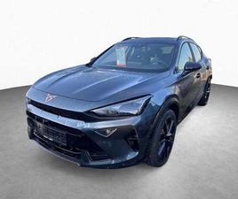 VZ265 DSG AHK|MATRIX|SENNHEISER|INTELL