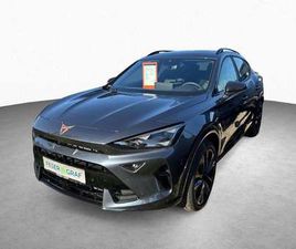 VZ265 DSG AHK|MATRIX|SENNHEISER|INTELL