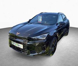 VZ265 DSG AHK|MATRIX|SENNHEISER|INTELL