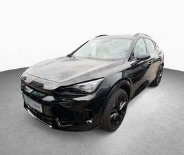 VZ265 DSG AHK|MATRIX|SENNHEISER|INTELL