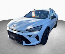 VZ265 DSG AHK|MATRIX|SENNHEISER|INTELL