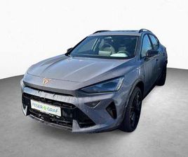 VZ333 MATRIX|SKYLINE|SENNHEISER|AKRAPO