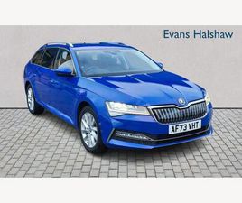 1.4 TSI IV 13KWH SE TECHNOLOGY DSG EURO 6 (START/STOP) 5DR