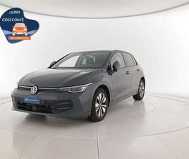 1.5 TSI EDITION PLUS 115CV