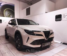 - 1.2 136 CV HYBRID EDCT6 SPECIALE