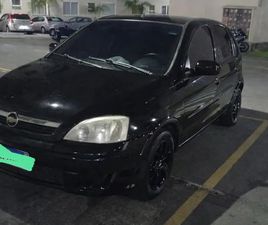 HAT. MAXX 1.4 8V ECONOFLEX 5P