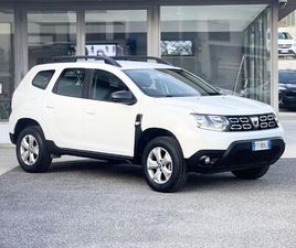 1.5 DIESEL 115CV E6 NEO - 2018