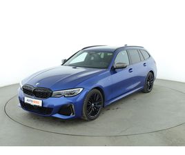 M340D