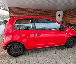 SEAT MII 60 REFERENCE ECO