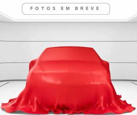 HONDA WR-V EXL 1.5 FLEXONE 16V 5P AUT. 2018