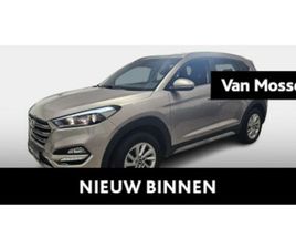 1.6 GDI ISG FEEL 2WD 6M/T