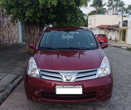 S 1.8 16V FLEX FUEL AUT.