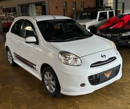 S 1.0 16V FLEX FUEL 5P