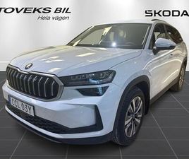 SELECTION 1,5 TSI M-HEV 150 HK 7 VXL DSG