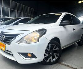 V-DRIVE 1.6 16V FLEX MEC