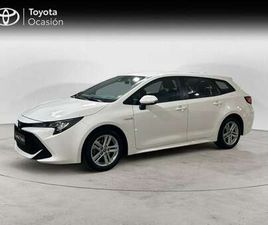 TOURING SPORTS BUSINESS 125H T/A (E-CVT)