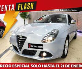 1.6 JTDM 105CV PROGRESSION