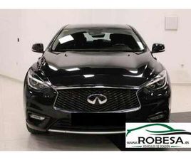 1.6TC PREMIUM 7DCT 156