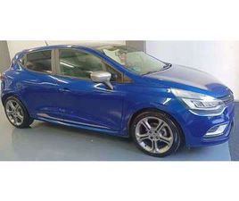 SPORT TOURER 1.2 TCE ENERGY ZEN EDC 87KW