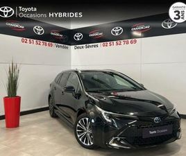 2.0 196CH DESIGN MY23