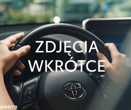 TOYOTA COROLLA 1.8 HYBRID COMFORT