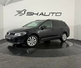 SPORTSCOMBI 1.2 TSI BMT BASE|B-KAMERA|DRAG|