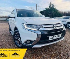 2.2 DI-D 4 AUTO 4WD EURO 6 5DR