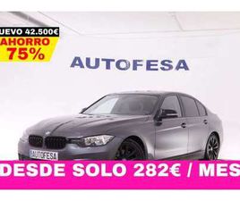 316D 116CV 4P # NAVY, BLUETOOTH