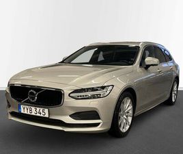 T4 MOMENTUM SE | 360 KAMERA | HEAD UP | DRAG |