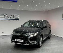 2.4H TWINMOTOR 13.8KWH 4HS CVT 4WD EURO 6 (START/STOP) 5DR