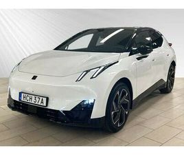 EV MORE BEV H/K PANO 360KAMERA