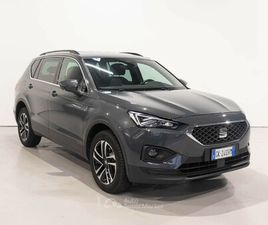 2.0 TDI 150 CV BUSINESS DSG