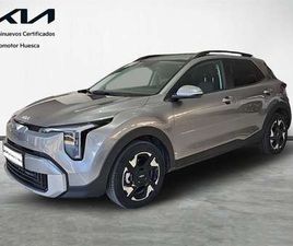 1.0 T-GDI MHEV DRIVE 120