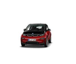 BMW I3 120 AH 120AH
