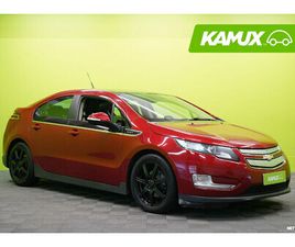 5-OV 1,4 ECOTEC 111KW AT 4-HENK.