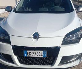 SPORTOUR 1.5 DCI GT LINE 110CV